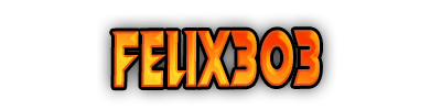 Felix303gacor